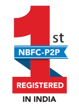 NBFC Certificate