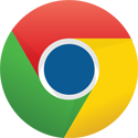 Chrome